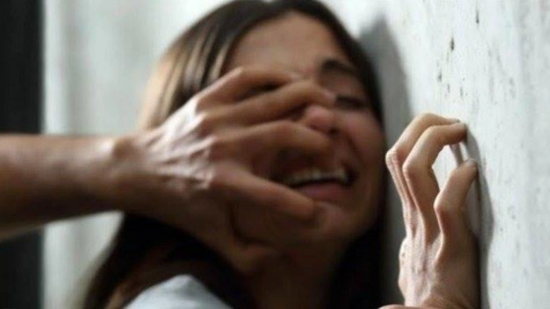 Mingəçevirdə qardaş bacını döyərək XƏSTƏXANALIQ ETDİ