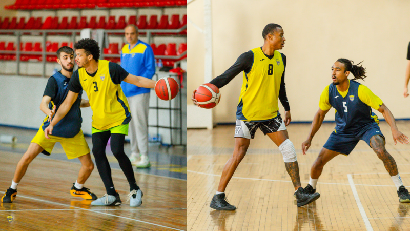 “Gəncə” qələbə seriyasını davam etdirə biləcəkmi?