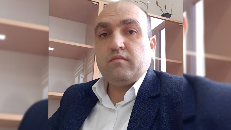 Müəllimin ölümünə səbəb qəbulda əsəbiləşməsi olub?