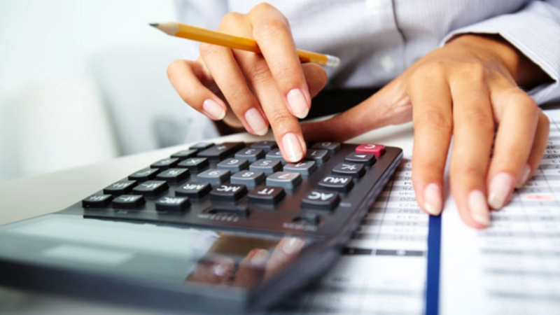 Kredit tarixçəsi pis olan vətəndaşlara ŞAD XƏBƏR