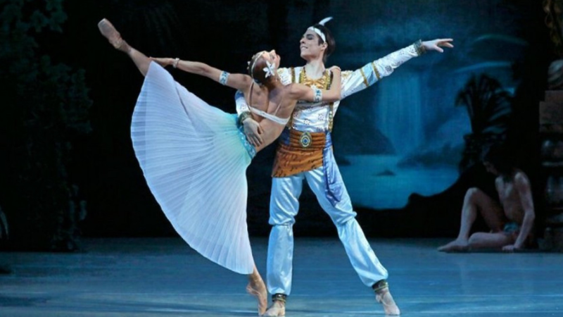 Bu şəxslər birbaşa əsgərliyə aparılmasın - Nazirdən TƏKLİF