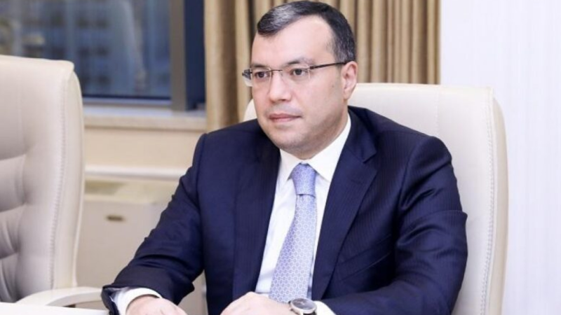 Noyabrın 13-də gözlənilən hava şəraiti AÇIQLANDI