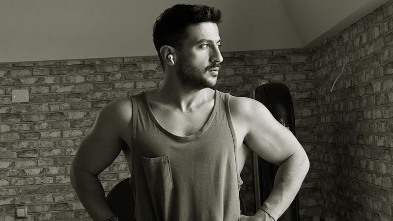 “Ən böyük rəqibimiz özümüzük - Gəncəli Əməkdar artist