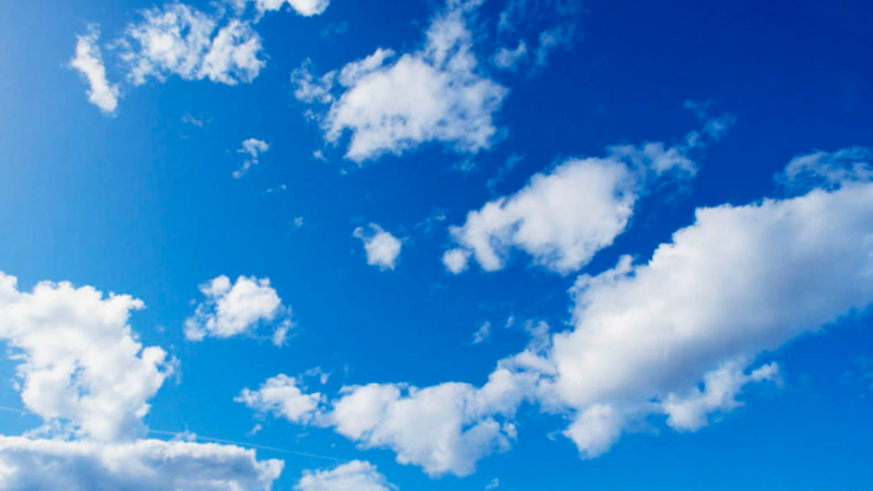 Noyabrın 16-da gözlənilən HAVA ŞƏRAİTİ