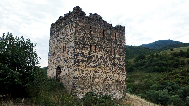 Ermənistan Qazaxın 3 kəndini nə zaman QAYTARACAQ? – EKSPERT RƏYİ