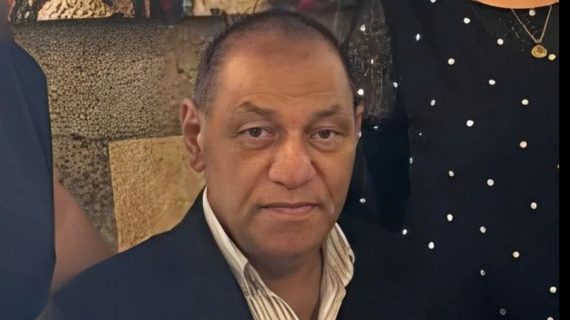 Sabiq icra başçısı vəfat edib