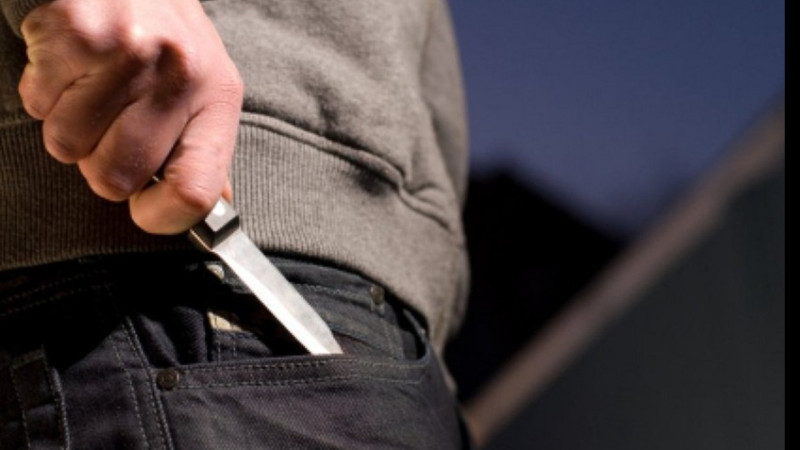 Mingəçevirdə bıçaqlanan 26 yaşlı gənc ölüb - YENİLƏNİB