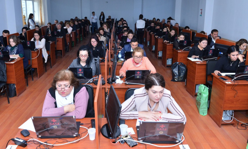Direktorların işə qəbulu müsabiqəsinin mərhələ və şərtləri