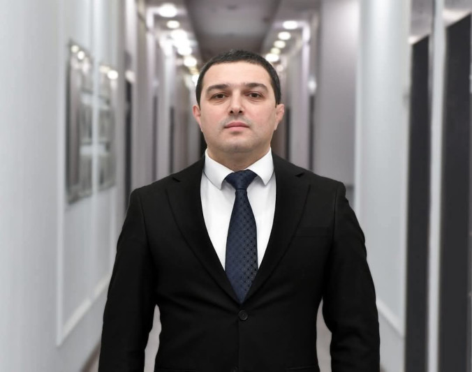 Əhməd Cavadın nəticəsinə yüksək vəzifə verildi