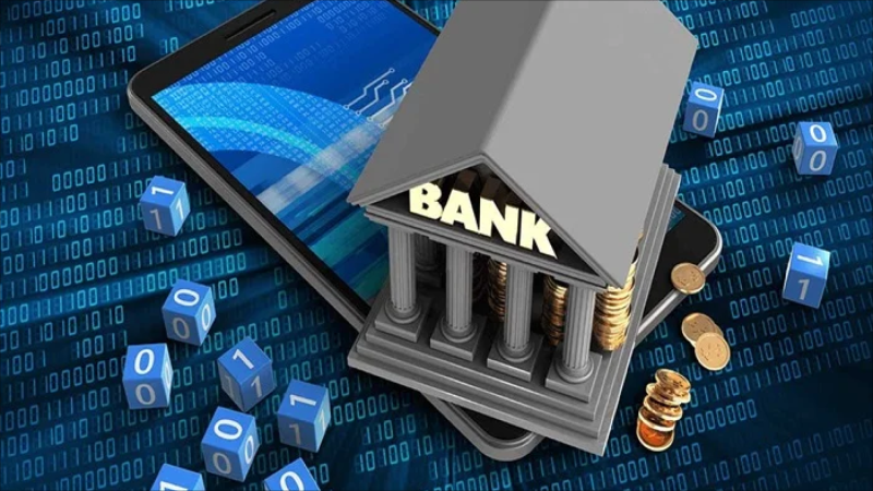 Bank borcunu sildirmək neçəyədir? - VİDEO