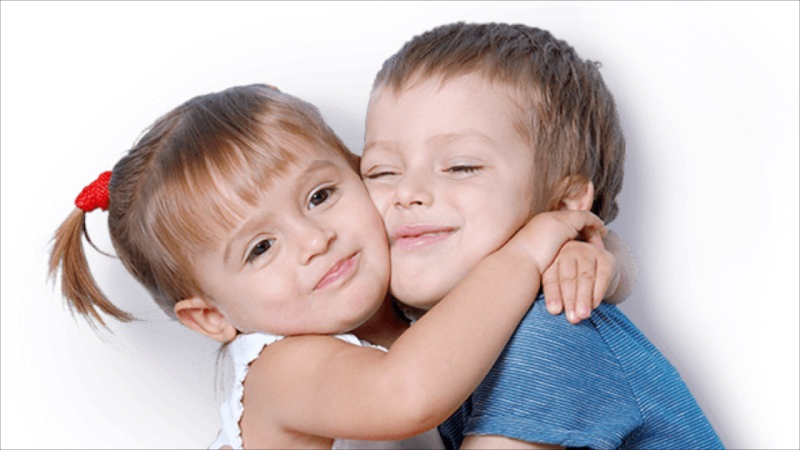 653 uşaq ailəsinə geri qaytarılıb