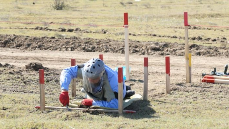 Bu şəxslərə də əmək pensiyası VERİLƏCƏK