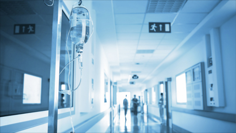 Xəstəliyinə görə hərbi xidmətə yararsız hesab olunan şəxslərin komissiyaya çağırılma yaşı azaldılır