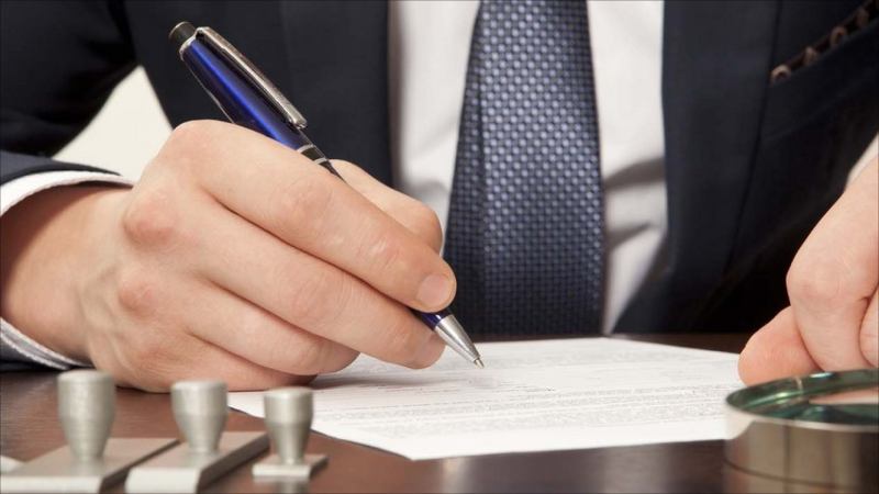 Azərbaycanda yeni cərimələr OLACAQ