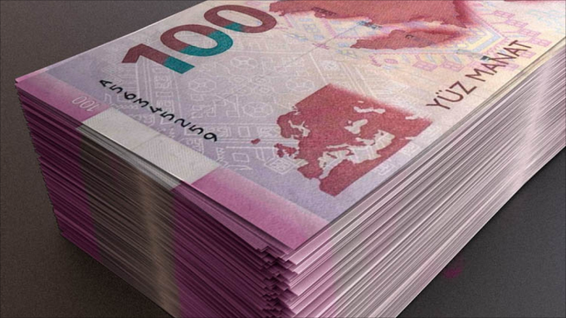 Bu il pensiya ödənişlərinə yönələn vəsait AÇIQLANIB