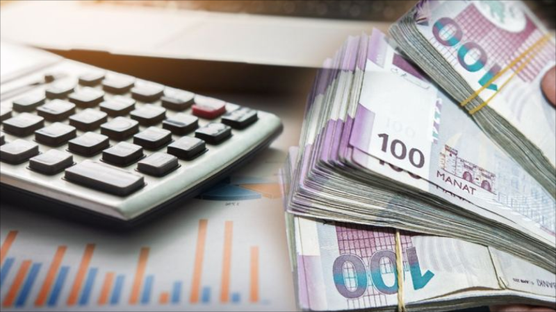 Yaxın 10 ildə ən çox pul gətirəcək sahələr - Çox gəlir əldə etmək üçün övladımızı hara yönəldək?