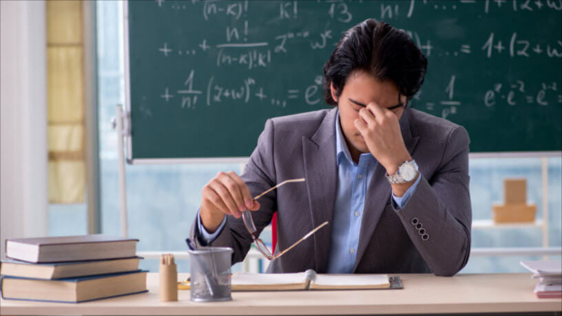 Direktor və müəllimlərin əlavə YAZI YÜKÜ – Onlar bu işlərə görə ÖDƏNİŞ tələb edə bilərlərmi?