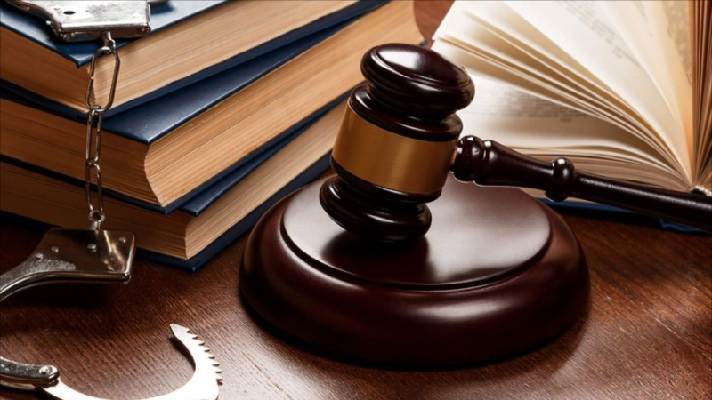 Sahib Paşazadənin solo konserti olacaq