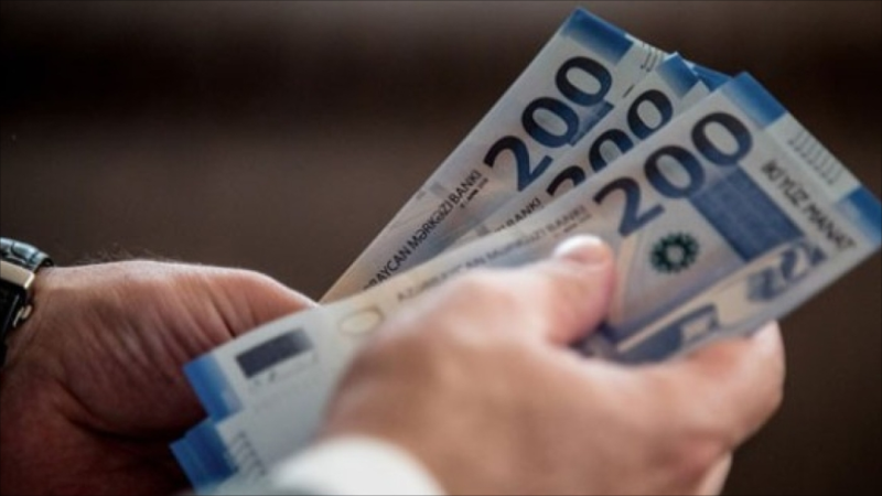 Yaşayış minimumu və ehtiyac meyarı ARTIRILIR