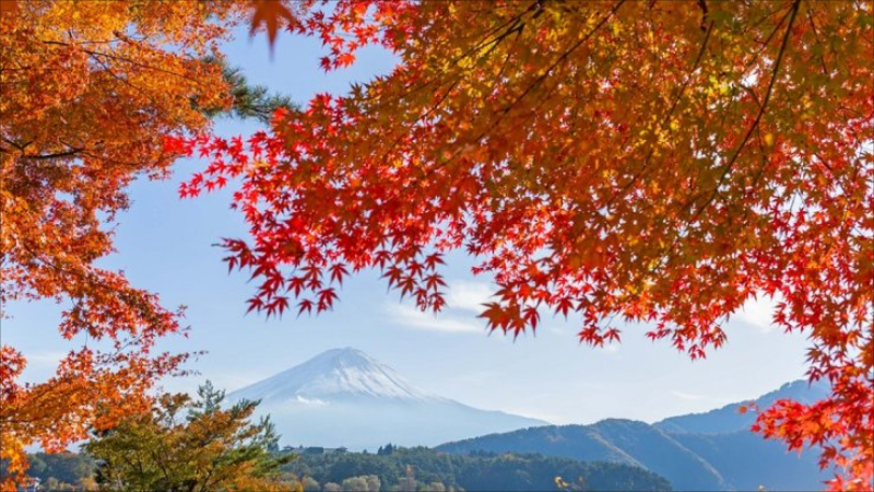 Hava yağmursuz keçib - FAKTİKİ HAVA