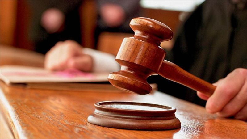 Şagirdinin valideynini aldadan müəllimə hökm oxundu