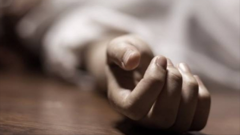 3 uşaq atası Nərmini ölümə belə təhrik edibmiş...