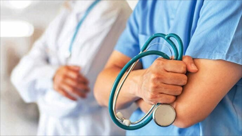 Regionlarda ciddi həkim çatışmazlığı var - TƏBİB
