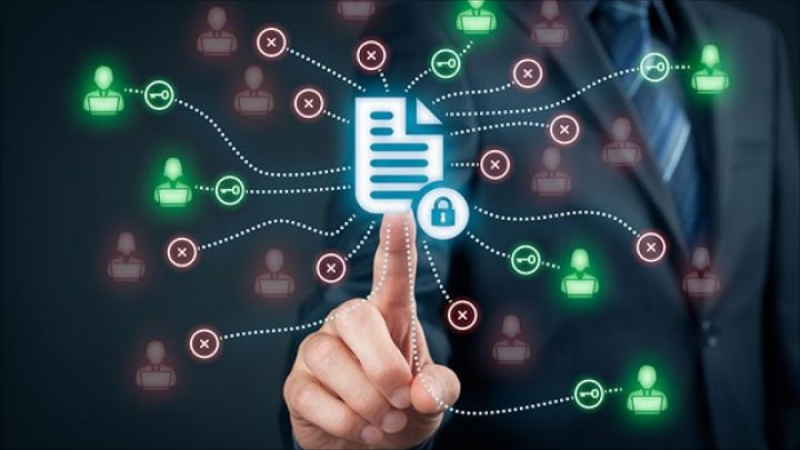 Bütün tibbi qeydiyyat sənədləri elektronlaşdırılacaq - RƏSMİ