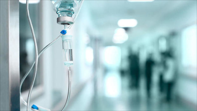 Tovuzda zəhərlənənlər arasında direktor müavini və müəllimlər də var - YENİLƏNİB