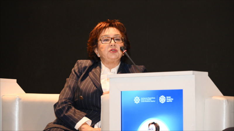 Bütün şagirdlər psixometrik testlərdən KEÇİRİLƏ BİLƏR