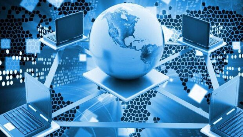 Ən çox şikayət olunan internet provayderləri - SİYAHI