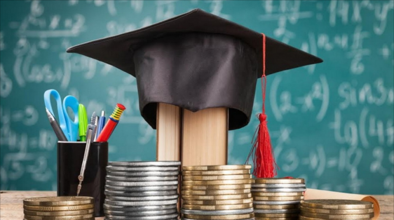 173 məzunun təhsil kreditinin tam yarısı bağışlanıb