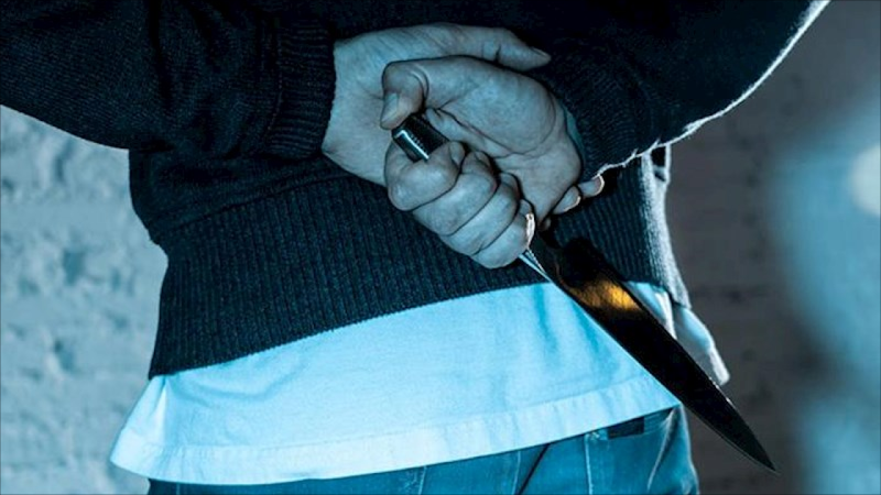 Gəncədə dəhşətli qətl: Müəllim yaşadığı evində amansızlıqla öldürüldü