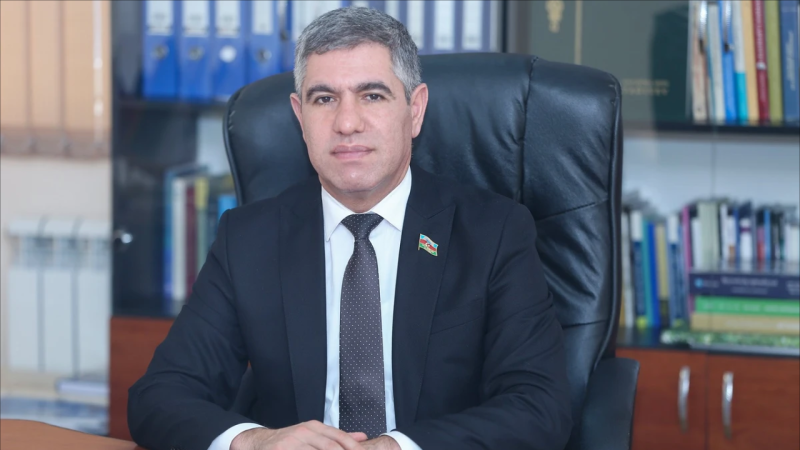 İşsizliyə görə sığorta ödənişi kimlərə veriləcək? - AÇIQLAMA