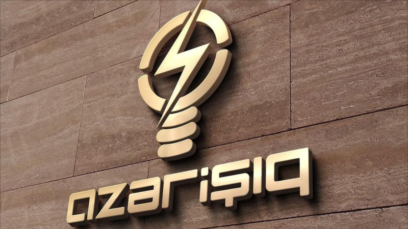 “Azərişıq” bölgələrdə elektrik enerjisinin talanması halları aşkarlayıb