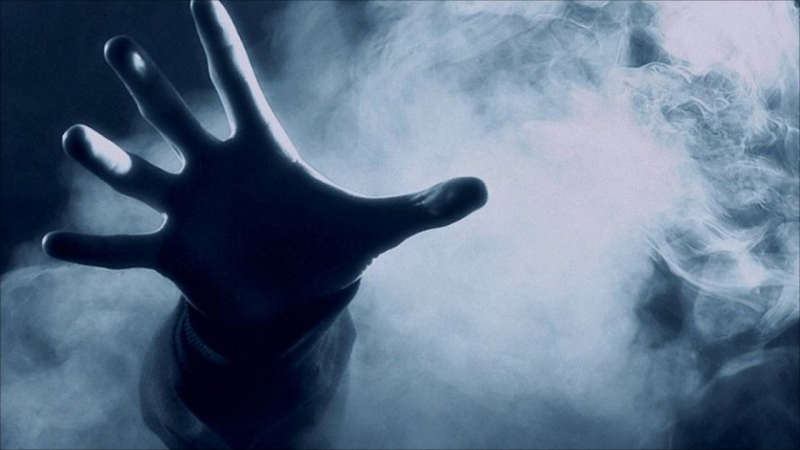 Goranboyda kişi dəm qazından ZƏHƏRLƏNDİ