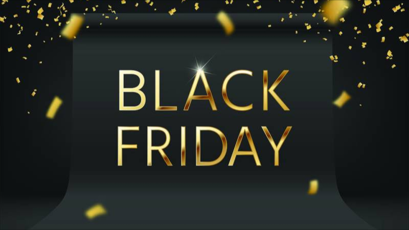 Qara cümənin “qara simaları” cəzalandırıla bilər