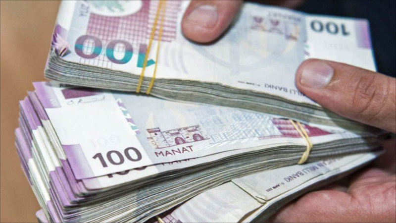 Azərbaycanda 2025-ci il üçün yaşayış minimumu təsdiqlənib