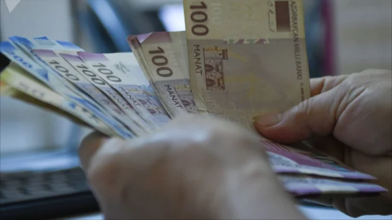 Hökumətdən əməkhaqqı ilə bağlı işəgötürənlərə XƏBƏRDARLIQ