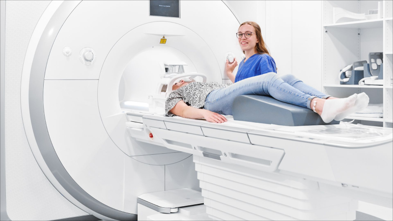 Gələn ildən KT və MRT tam ödənişsiz olmayacaq