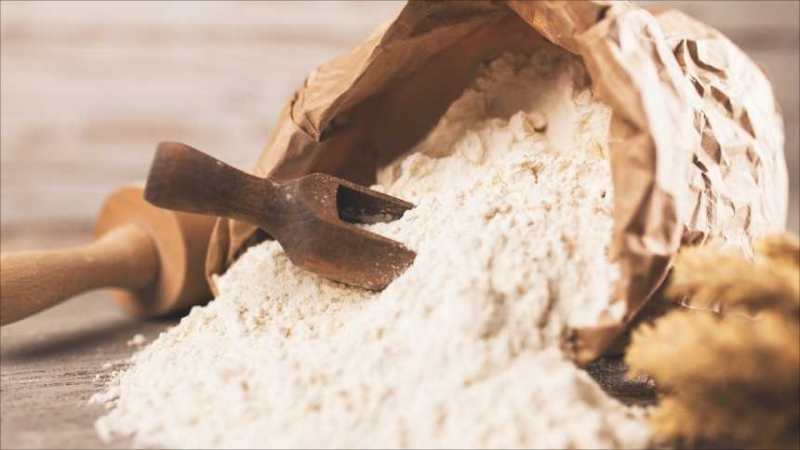 Yeni il ərəfəsində Azərbaycanda un qiymətləri - RƏSMİ