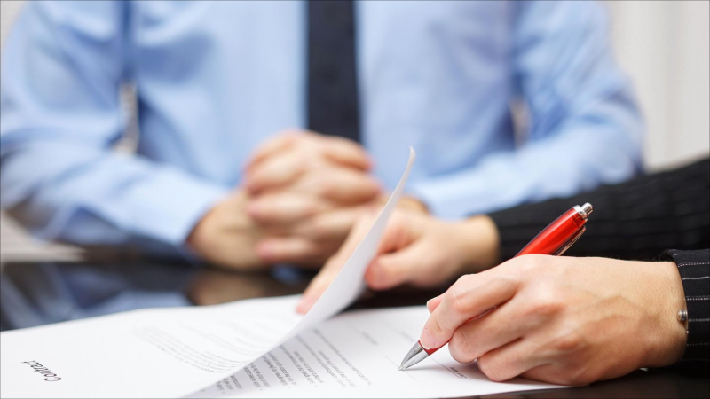 30 kollecdə monitorinq keçirilib - 17 nəfər işdən çıxarılıb