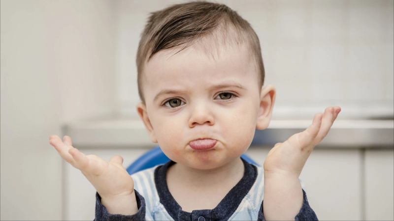 2024-cü ildə Azərbaycanda uşaqlara verilən nadir ADLAR