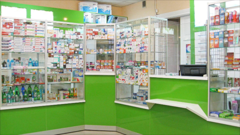 Hansı halda aptek satıcıları 200 manatadək cərimələnəcək?