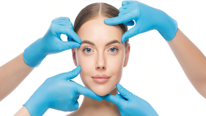 TƏBİB-dən diplomsuz plastik cərrahlarla bağlı AÇIQLAMA