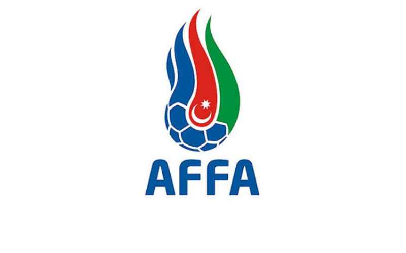AFFA “Göygöl”ün futbolçusunu cəzalandırdı