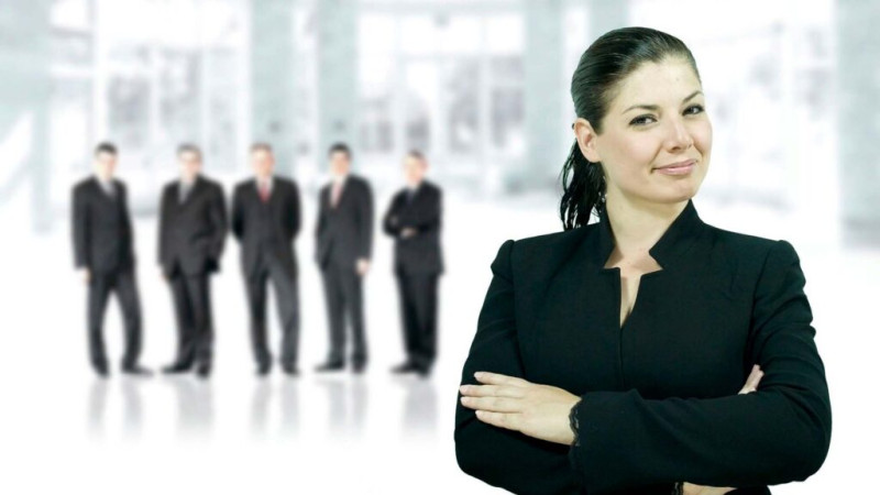 Bölgələrdəki qadınlar niyə işləmirlər? – SOSİAL və PSİXOLOJİ SƏBƏBLƏR