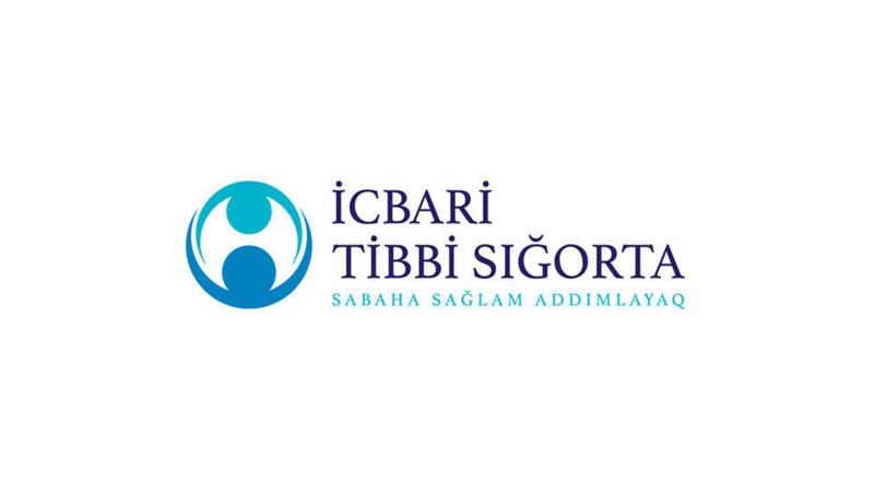 İcbari tibbi sığorta hesabına 690 mindən çox fizioterapiya xidməti göstərilib