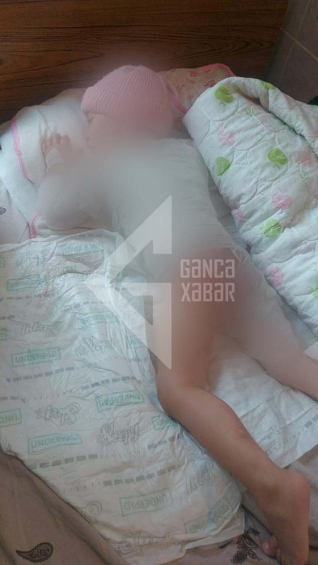 ANAMA əməkdaşlarının son vəziyyəti açıqlandı