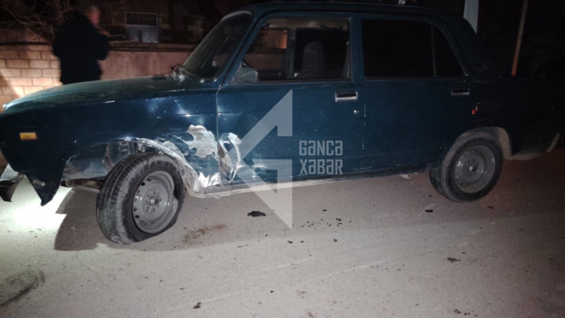 Tovuzda ölən və xəsarət alanların kimliyi müəyyən edilib - YENİLƏNİB